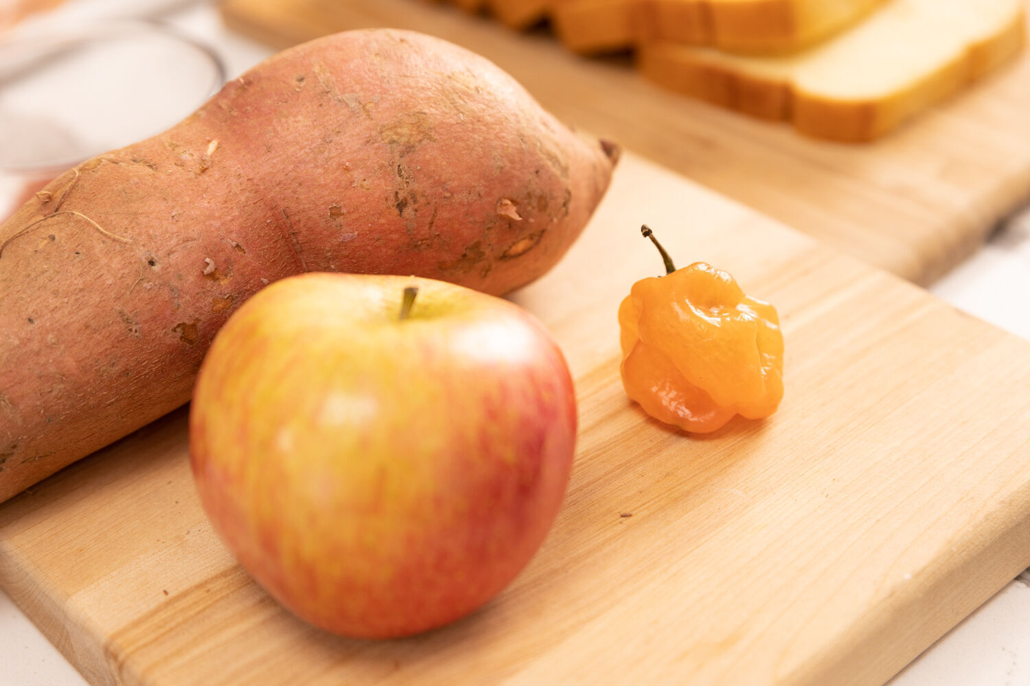 SweetAndSavory-133.jpg